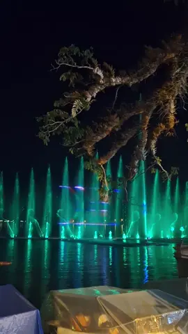 tipis tipis 🤏 #ngebel_ponorogo #ponorogo24jam #viraltiktok#fyppppppppppppppppppppppp 