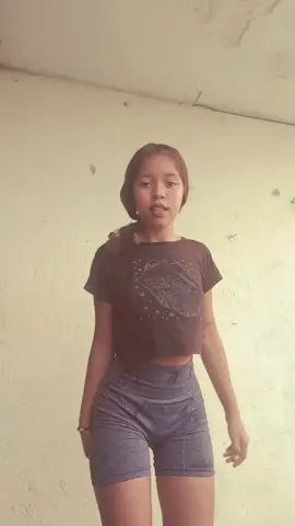 #viralvideos #paratiiiiiiiiiiiiiiiiiiiiiiiiiiiiiii #fvpシ♡ #seguidorestiktok2025 