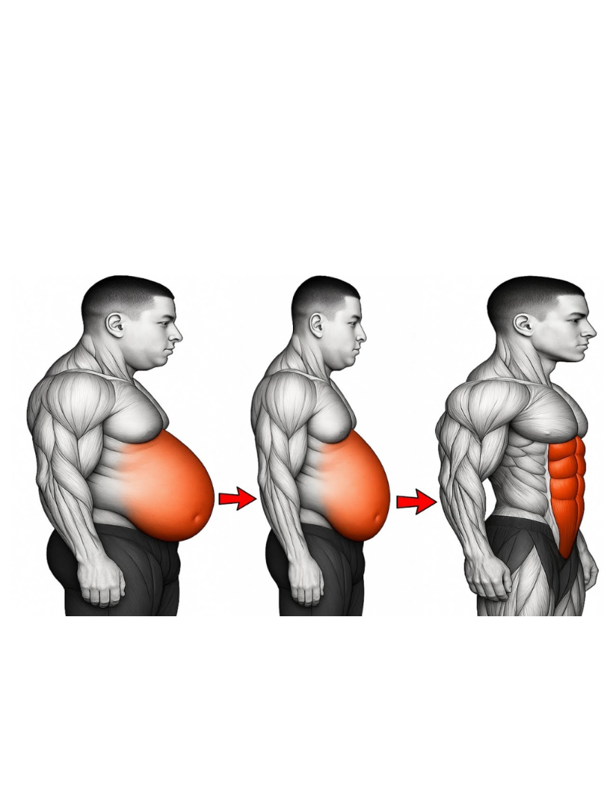 Burn Belly Fat #workout #weightloss #shorts #sixpack #fitnesstips #viral #women #men #gym #homeworkout #motivation #muscle 