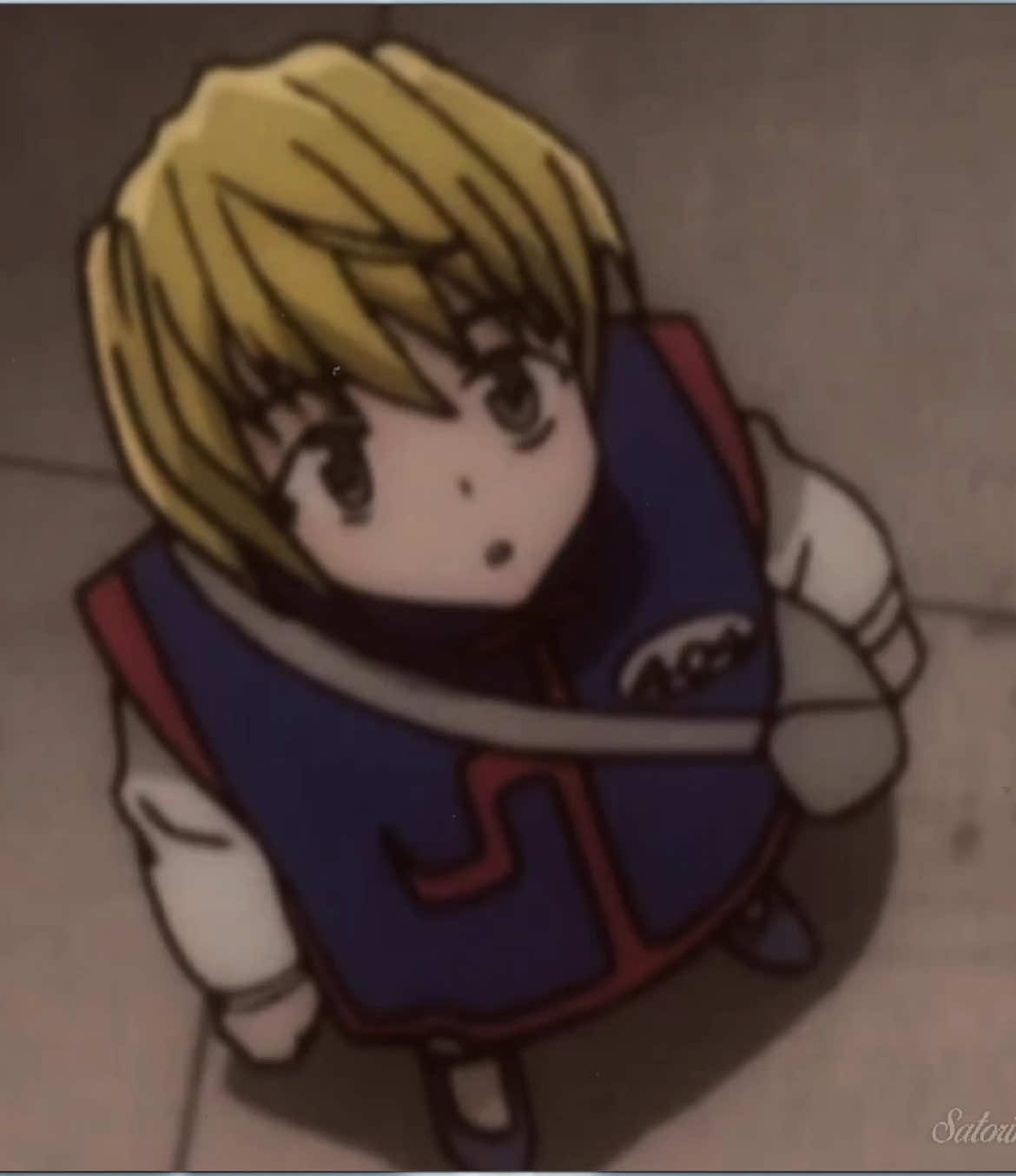 #KURAPIKA - ig u could say im such a good friend for editing him 🥹😮‍💨✊ @𐙚˚kami🧣ᡣ𐭩 #kurapikakurta #kurapikaedit #hunterxhunter #hxh #hxhedit #anime #fyp #viral #xybca #satorinnz 
