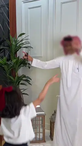 #مالي_خلق_احط_هاشتاقات #اكسبلور #الشعب_الصيني_ماله_حل😂😂 #طفل #السعودية 