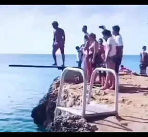 #relaxingvideos #funnyvideos #🤣🤣🤣 #humour #coolvideo 