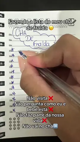 Sequência de tchau 👋🏼🙂‍↔️🤣 #chadebebe #fouryou 