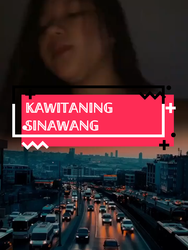 #CapCut  Lintang ing tawang kadyo netramu 🌹 #cantika_nuswantoro16 #cantikanuswantoro #coversong #overlay #liriklagu #kawitaningsinawang #lagujawa #jawapride #templatecapcut #beranda #fypツ #fypシ゚viral #lewatberanda 