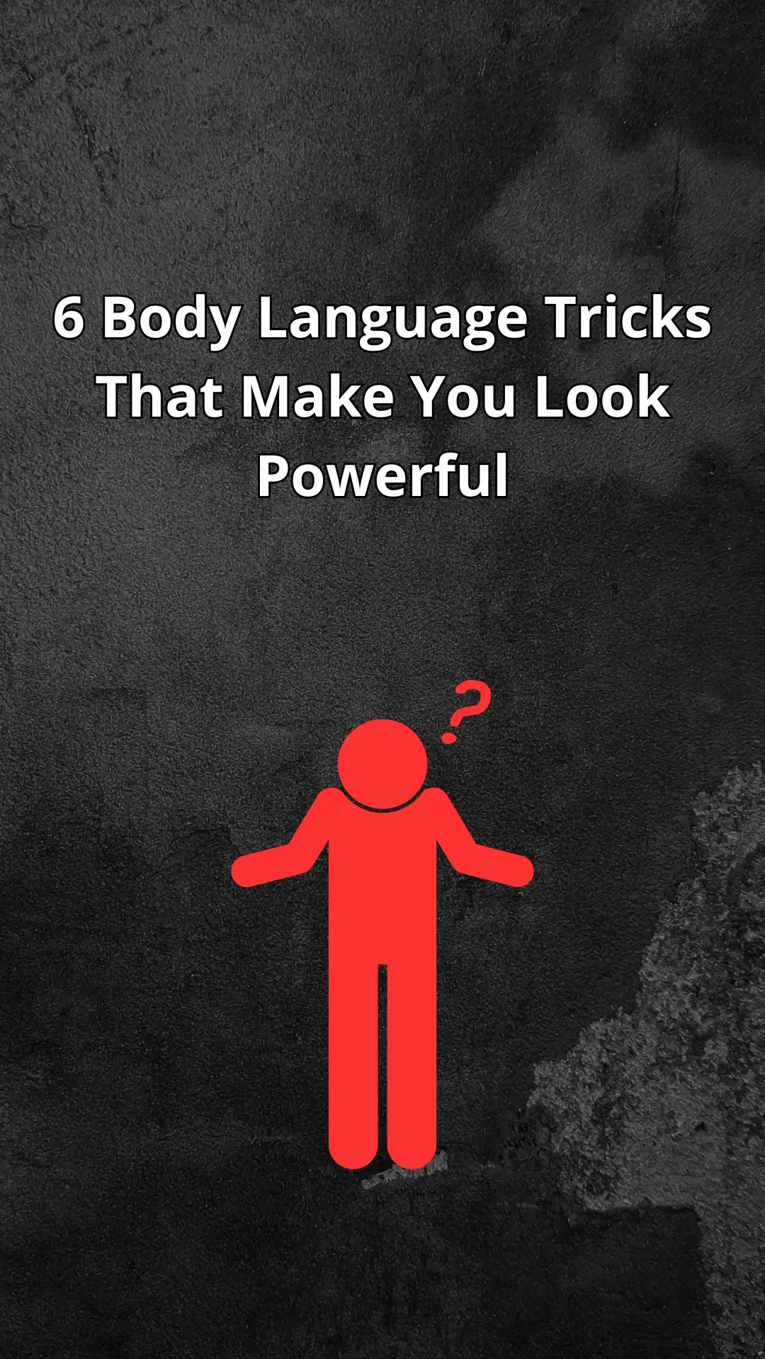 #fyp #foru #viralvideos #darkpsychology 