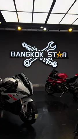 ขายค้าบบ S1000RR ปี2020 ราคา 620k-670k 🫨🫨🫨#Bangkok#bangkokstar #m1000rr#bmws1000rr #bmw #s1000r #ducati #ducativ4 #2025 #ประเทศไทย #m1000rr #bmws1000rr #bmw #s1000r #ประเทศไทย #moto #บิ๊กไบค์ #s1000rr #top #สายบันเทิง #bigbike #แบงค็อกสตาร์ #bangkokstar #Bangkok#bangkokstar #m1000rr#bmws1000rr #bmw 