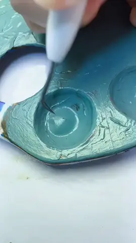 #satisfying #asmrvideo #relaxing 