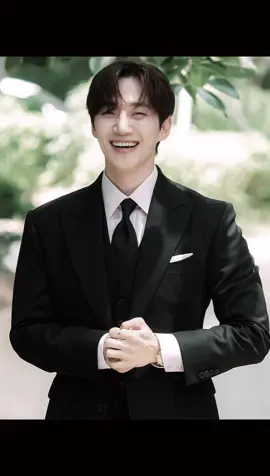 I feel okay when I see you smile 😁  #LEEJUNHO #JUNHO #이준호 #준호 #ジュノ #イ・ジュノ#李俊昊