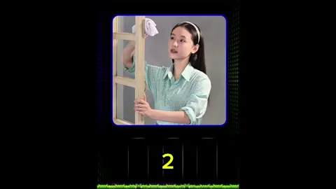 父母应该给女儿托举和兜底，而不是把她推向深渊#koreandramadrama #Koreandramarecommendation #Mymoviereport #suspensedrama.#pyfツ 