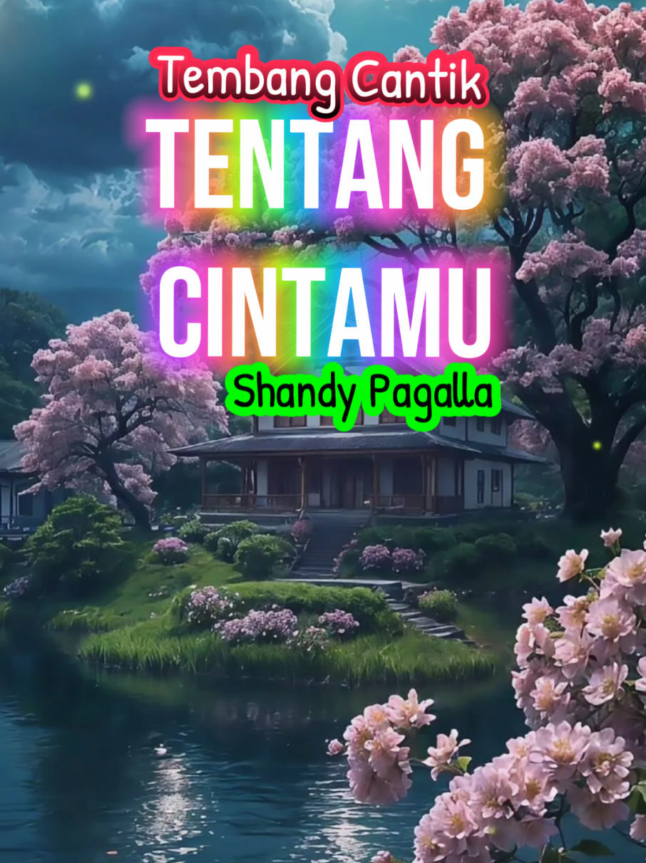 Lagu 