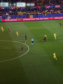 Lukaku's Best Offside Goal? 😳 #lukaku #footballtiktok #goviral #fyp 