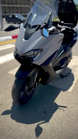 #WheneverWherever #constantine #tmaxturbo #جاتسكي_الطرقات #univrestymntouri #univrestymntouri #Motorsport #433skills #الشعب_الصيني_ماله_حل😂miraculous #CapCut #tmax530 #motivation #tmax560 #المغرب🇲🇦تونس🇹🇳الجزائر🇩🇿 