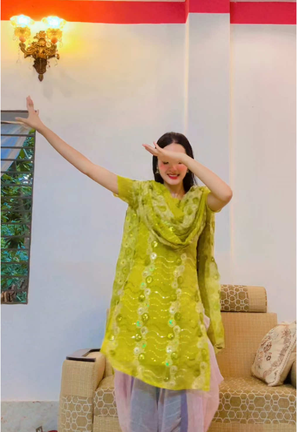 এক নাম্বার তুজে কাম্বার🥰🥰