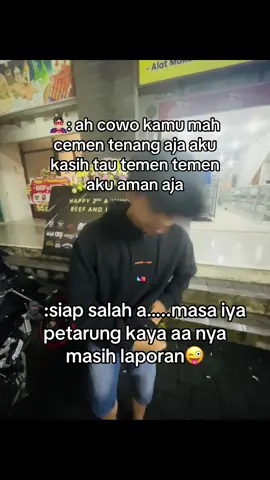 Haw #mosst? #mamahmelang🏴‍☠️ 