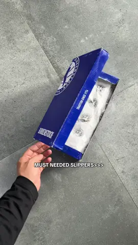 Must needed slippers>>> ig:brotherzwears_official Sorakhutte chowk📍 #kathmandu #slipper #slipper #brotherzwears #menstyle #streetwear #creatorsearchinsights 