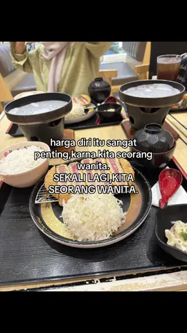 #fyp #sschat #lewatberanda #katakata #xybca #4u 
