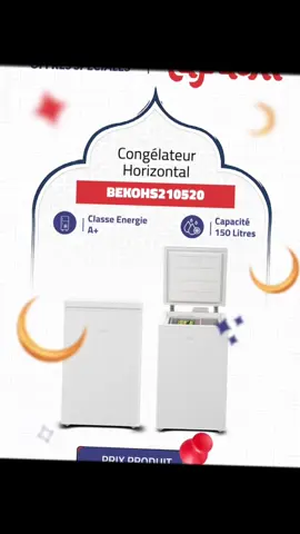 📢 Réfrigérateurs en PROMO chez Electronic Corp ! 📢 Gardez vos aliments frais et vos boissons toujours au frais avec nos réfrigérateurs de qualité en promotion exceptionnelle ! C’est le moment idéal pour équiper votre maison avant la Tabaski et profiter de nos meilleurs prix. Découvrez vite nos modèles en promo en magasin ou sur www.electroniccorp.com  Commandez maintenant : 📞 70 480 53 80 | 📩 online@electroniccorp.sn #PromoRéfrigérateur #ElectronicCorp #Tabaski2025  #BonPlanTabaski #FrigoPasCher #LivraisonExpress #Refrigerateur  #promo #bonplan 