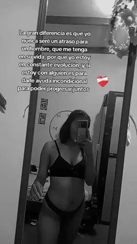 ❤️‍🩹#paratiiiiiiiiiiiiiiiiiiiiiiiiiiiiiii #pazmental #amor #tik_tok #trendslab #fyppppppppppppppppppppppp 