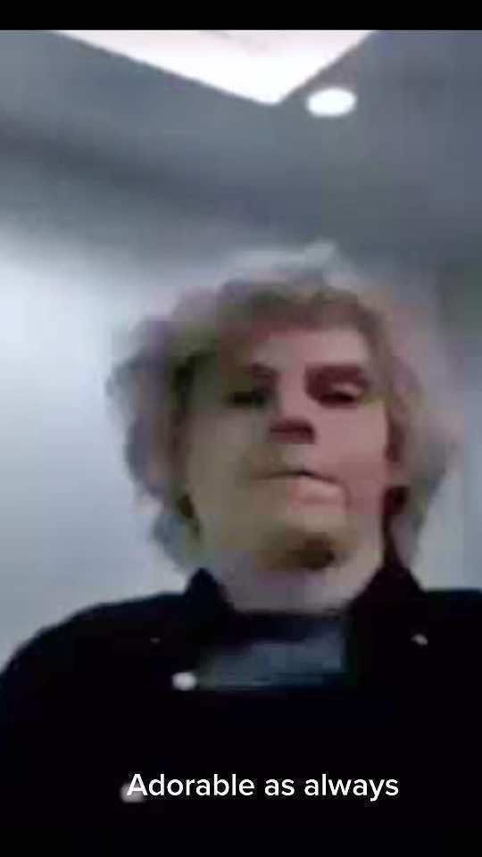 #evanpeters #fypシ #fyp #foryoupage #evanpetersfanclub #celebritycrush #americanhorrorstory #ahs 