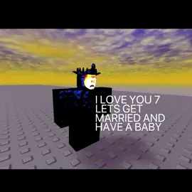 #FORSAKEN noli😔 @Gilbert #roblox #noli #007n7 #forsakenroblox #fyp #elliotforsaken #rochas313 #ihasafacelulz #c00lkidd