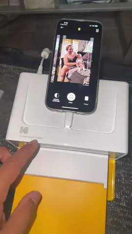 #TikTokViral, #ForYouPage, #Trending, #ExplorePage #tiktokpartner #tiktokaffiliate #ForYou #FYP #ForYouPage #TrendingNow #Viral #DailyVlog #LifeHacks #ProductivityTips #FunnyVideos #Relatable #ComedySkits #WorkoutMotivation #FitnessGoals #HealthyLifestyle #Foodie #CookingHacks #EasyRecipes #SkateLife #BoardCulture #SkateboardingTips #DadLife #MomTok #ParentingHacks #DigitalCreator #GraphicDesign #ContentCreation #TikTokChallenge #DuetThis #StitchThis #POV #SmallContentCreator #CreatorCommunity #SupportCreators #WinterVibes #2025Goals #ChristmasCountdown #sybau #mothersday#FathersDay #4thofjuly 