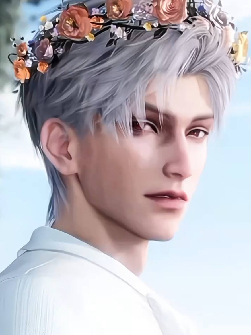#SYLUS — lazy edit ac : @ellvcsa  scp : grandiseiya / clairdelalune #loveanddeepspace #sylusloveanddeepspace #sylusedit #fyp 
