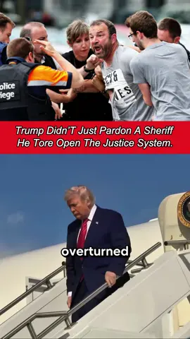 #news #fypシ #foryoupage #usa🇺🇸 #trump 