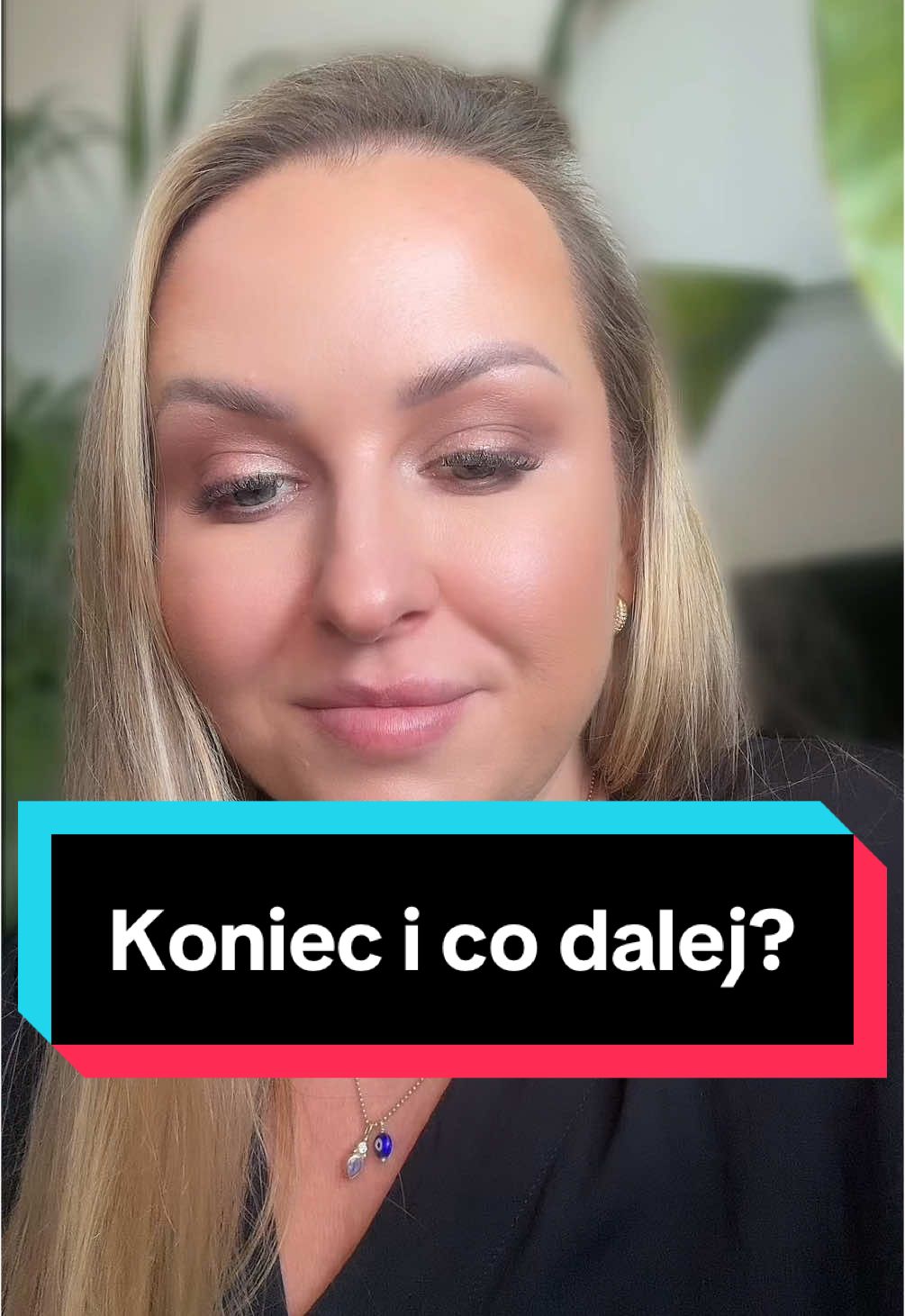 #paniodhipnozy #hipnoza #hipnoterapia #koniec #koniecrelacji #rozstanie #miłość #milosc #samotność #rozwód #zdrada #toksycznarelacja #toksycznamiłość #poczuciewartości #początek #lęk #strach #depresja #zmiana #nowe #nieznane #creatorsearchinsights 