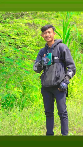 seyumin aja😁