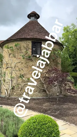 #london #travel #oxford #Vlog @travelajabbar