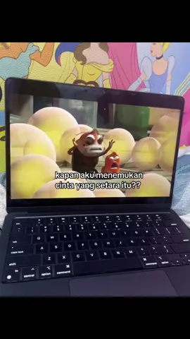 kapan niehh #katakata #fyp 