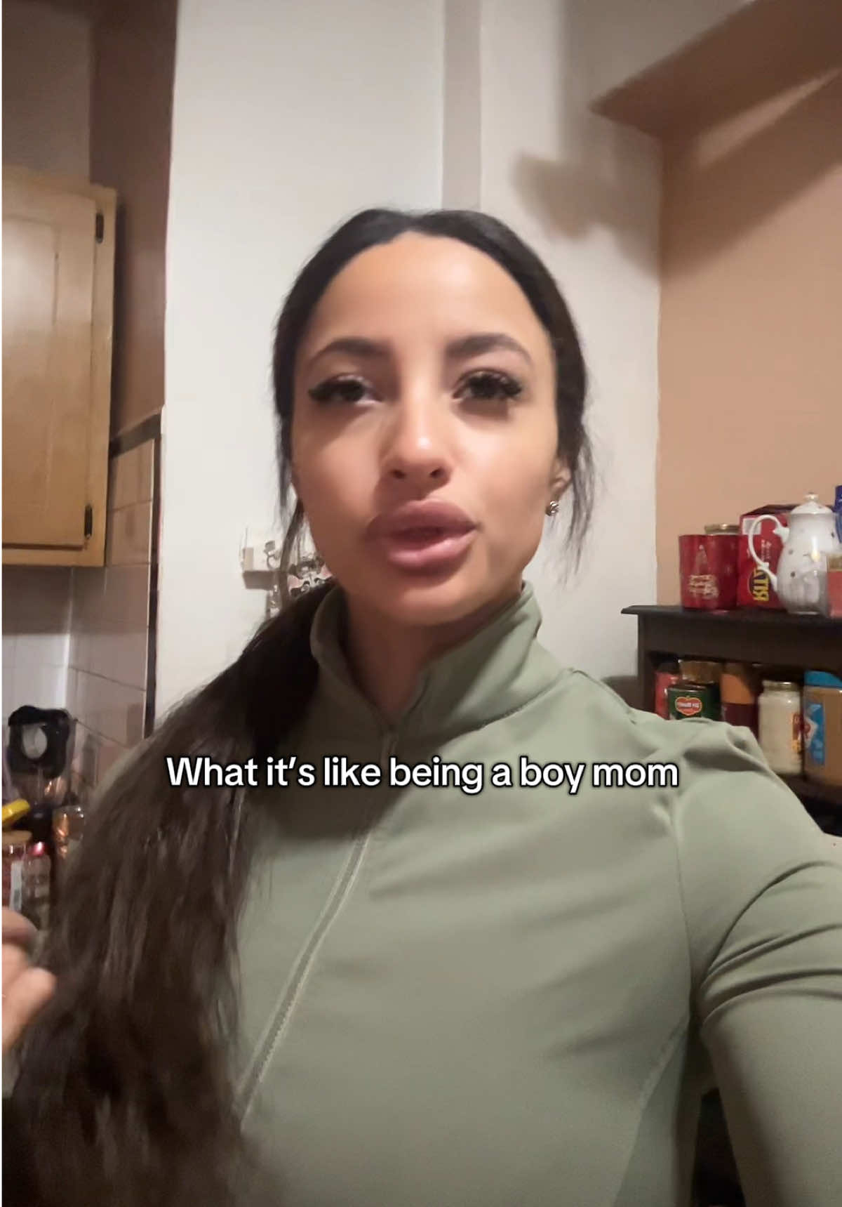 #boymomlife #boymoms 