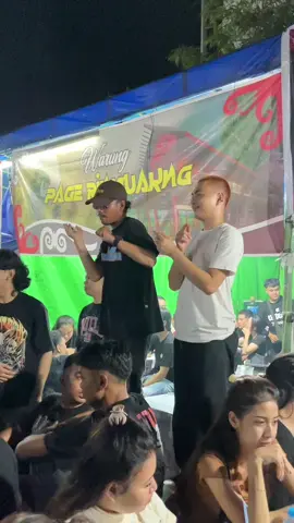 wisnu santika & aloy cabang rumah radakng🤣🤣  #pekangawaidayak2025  #pgd2025pontianak  #pekangawaidayak 