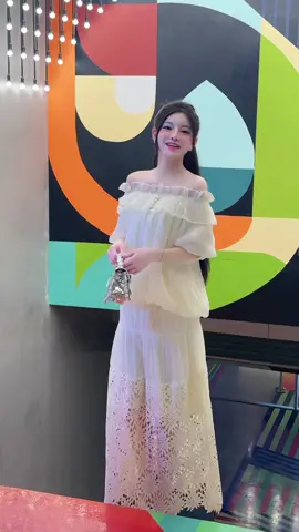 A vui đến nỗi nghẹn ngào ☺️☺️☺️#vairalvideotiktok #xuhuong 