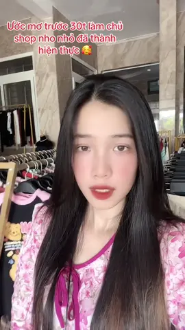 🥰🥰🥰