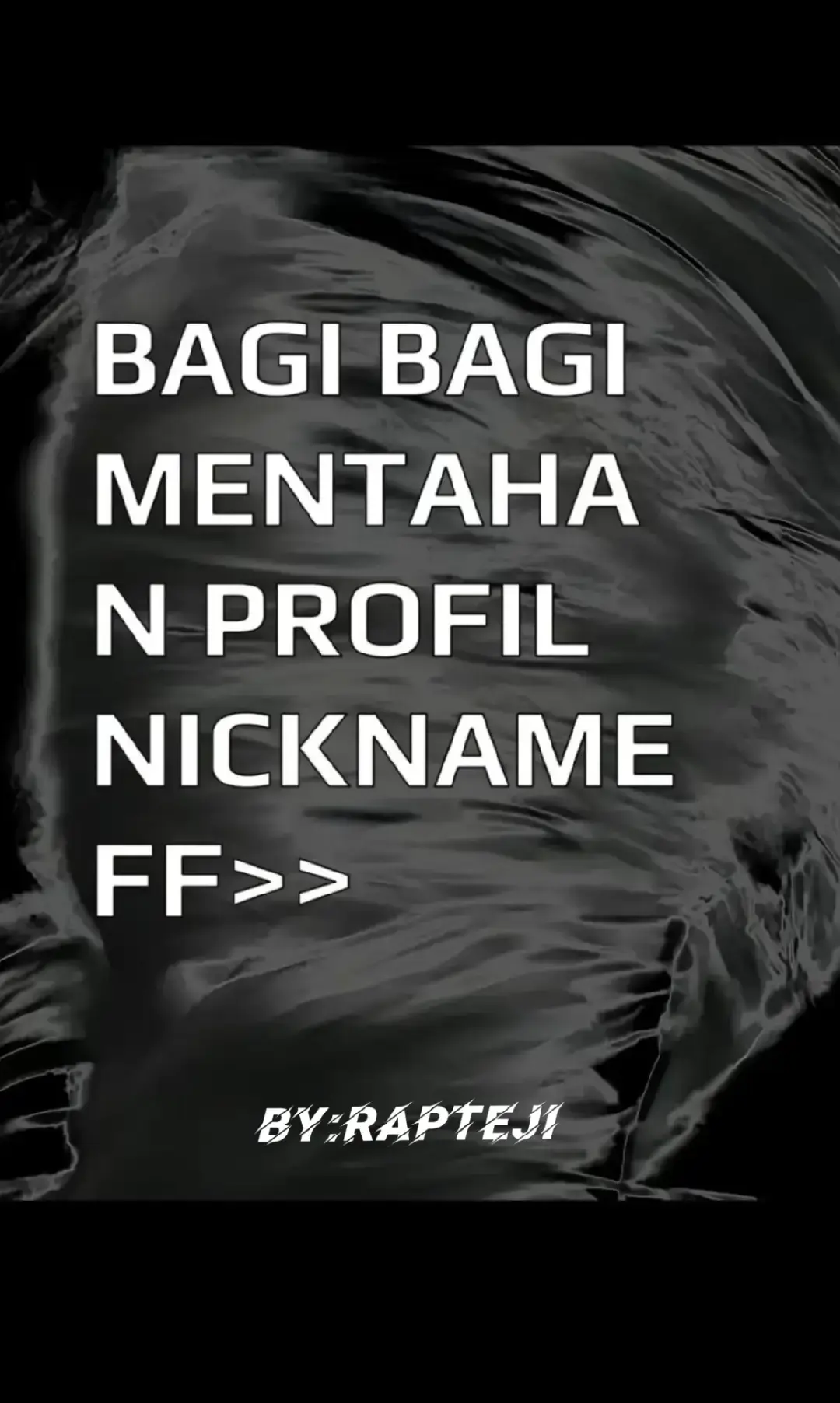 ngambil doang kgk like🗿😹#elitecees🥴🤙 #mentahanbyrap #mentahanepep #mentahanprofilff 