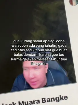 #foryoupage #windahbasudara #fypage 