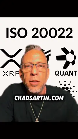 🌐 The clock is ticking. ⏰ #ripple #xrp #xrpcommunity 