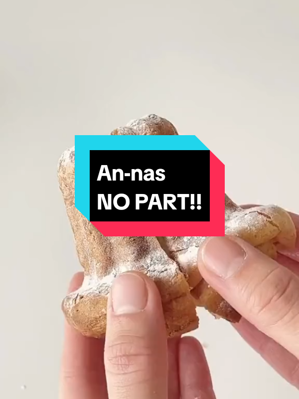 CERITA HOROR 