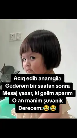 😂😂😂#keşfeett 