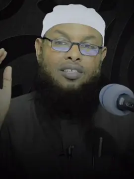 16:31❤️‍🩹🥺Waji furfurnanta☝🏻#اللهم_صلي_على_نبينا_محمد #sallahu_alaihi__wasallam☪️🕋 #fouryou #videoviral #sheekhmaxamuudxaliike #islamic_video #followformore 