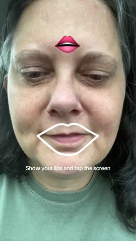 Narrow is correct. I’ve never had lips 🤷🏻‍♀️ #purplemariposa1117 #life #fyppppppppppppppppppppppp #may #foryou #genxcrew #audio #momlife #fypシ゚viral #viralvideo #fyp #genx #wifelife #foru #foryoupage 