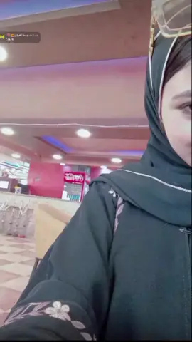 💞💞.
