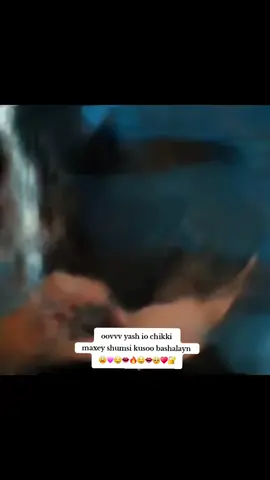 #vihaan_and_gauri🥺♥️🦋 #musalsal_cusub🥺❤️🕊💐 