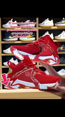 Men's 2025 Fashionable Sneakers, Casual Comfortable Breathable Sports Running Shoes, All-match Basic Sneaker Shoes for Daily Wear Runner Trainer Closed Training summer shoes #shoes #fyp #sneakers #viral #foryou #shoes #FunInTheSun #foryoupage #shoeschallenge #sneakerhead 