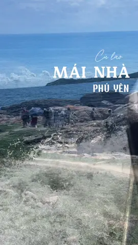 Em có nghe tiếng Phú Yên vẫy gọi🤣🤣#rivewphuyen #chill #hellovietnam #phuyen 