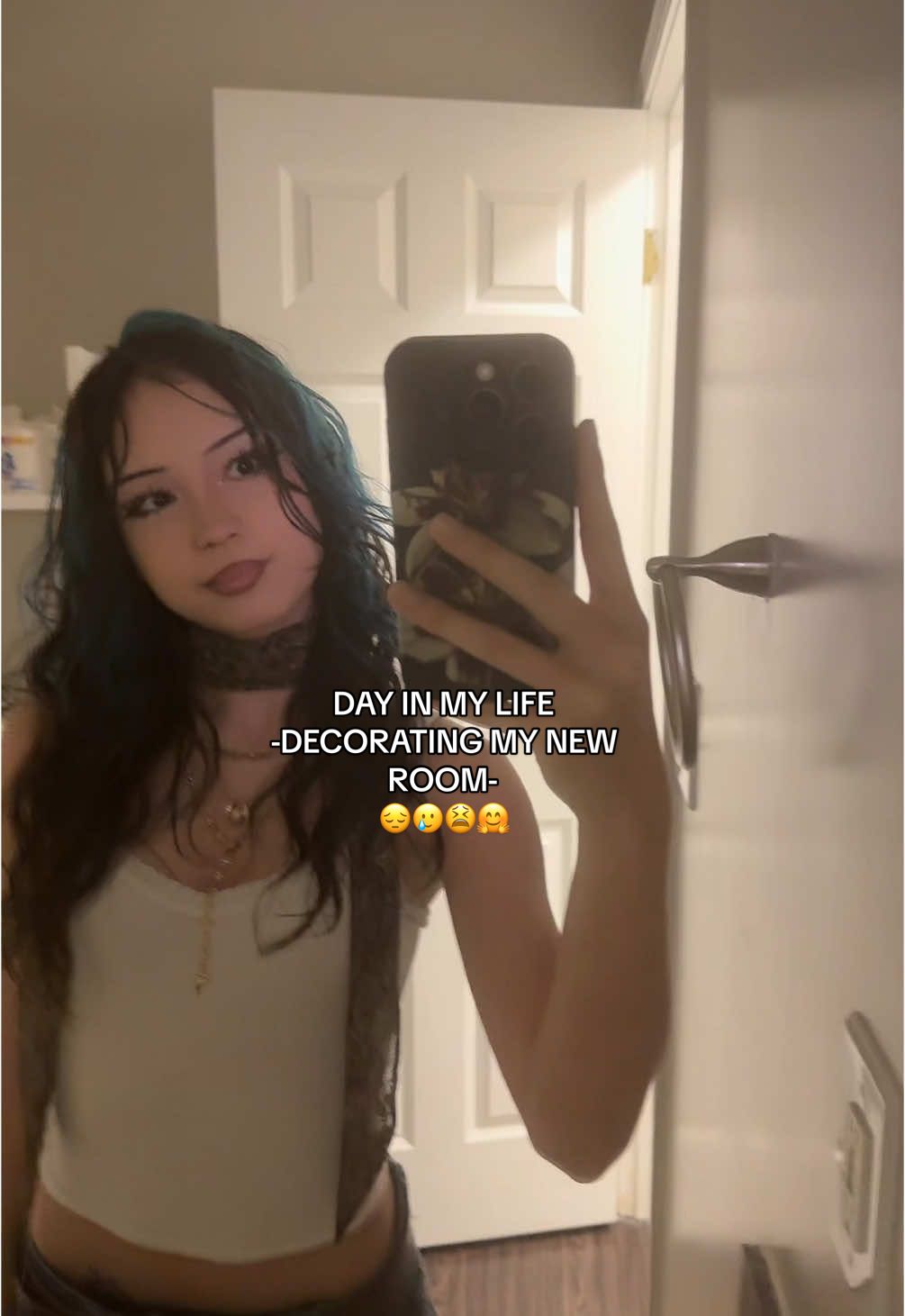 this is from yesterday shhh #fyp #xyzbca #grwm #makeup #OOTD #Vlog #dayinmylife #ikea 