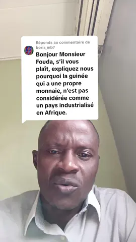 Réponse à @boris_mb7 #France #visibilité #camerountiktok🇨🇲 #cotedivoire🇨🇮 #education #allemagne🇩🇪🇩🇪🇩🇪❤️❤️❤️ 