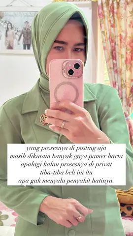 🥰 #persit  #persitkartikachandrakirana  #persitkuatpersithebat  #fyp  #fypシ゚  #reels__tiktok  #momlife  #ceritaibu #fypシ゚viral🖤tiktok  #familyarmy 