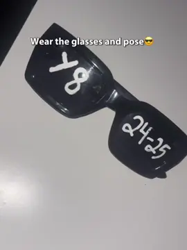 #CapCut 